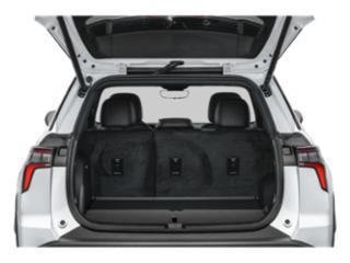 New 2027 Chevrolet Equinox LT w/ Convenience Package II AWD/4WD image 49