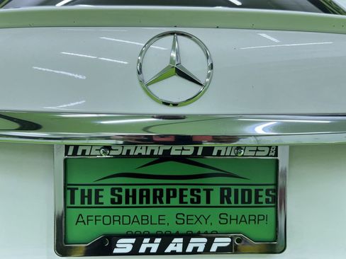 Used 2019 Mercedes-Benz E 300 image 13