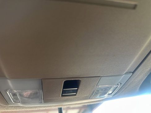 Used 2012 Ford F350 King Ranch w/ King Ranch w/Chrome Pkg image 30