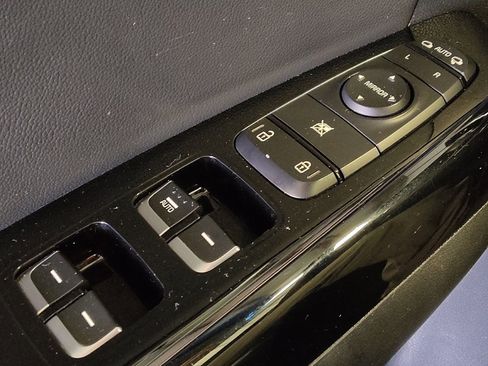 Used 2019 Kia Sportage EX w/ EX Premium Package FWD image 27