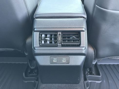 Used 2024 Honda Accord Touring image 22