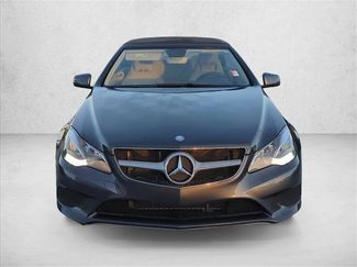 Used 2014 Mercedes-Benz E 350 Cabriolet video 2