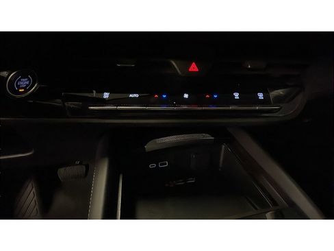 New 2026 Buick Envision Preferred AWD/4WD image 13