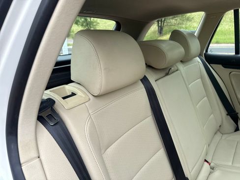 Used 2013 Volkswagen Jetta TDI FWD image 24