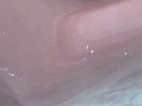 Used 2004 Ford F250 XL image 28