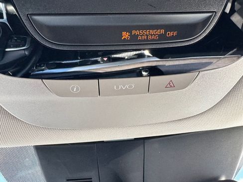 Used 2021 Kia K5 EX FWD image 26