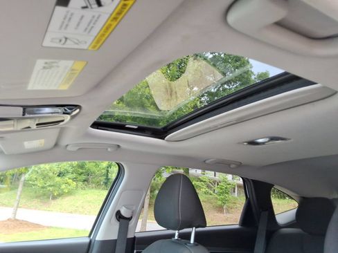 Used 2022 Hyundai Tucson SEL w/ Convenience Package FWD image 25
