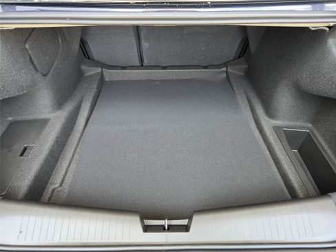 New 2026 Cadillac CT4 Premium Luxury RWD image 29