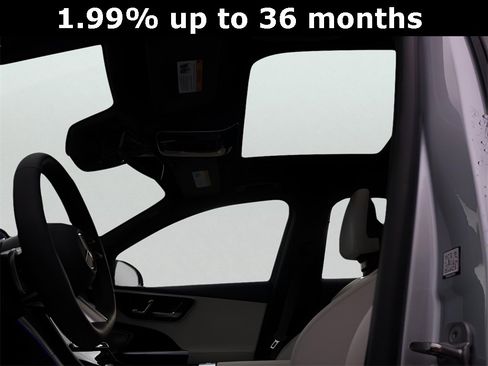 New 2025 Mercedes-Benz C 300 4MATIC Sedan image 40