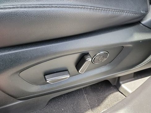 Used 2020 Ford Explorer ST w/ ST Street Pack AWD/4WD image 19