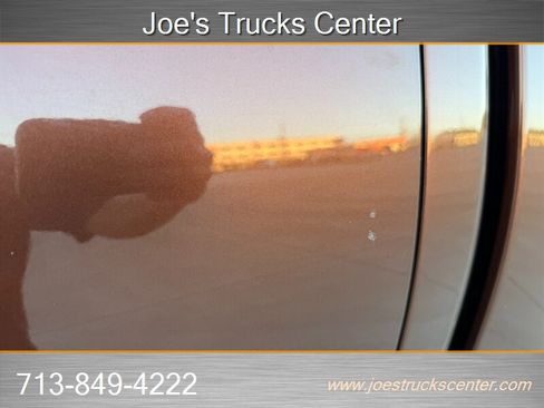 Used 2014 Toyota Tundra 1794 Edition image 69