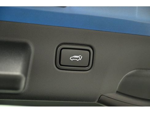 New 2025 Kia EV6 GT-Line image 41