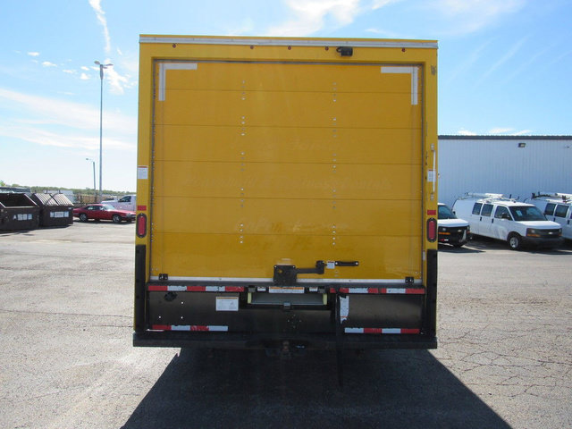 Used 2022 Ford E-350 and Econoline 350 Super Duty RWD image 4