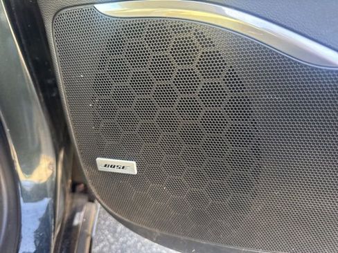 Used 2020 Buick Enclave Essence w/ Sound and Sites Package image 14