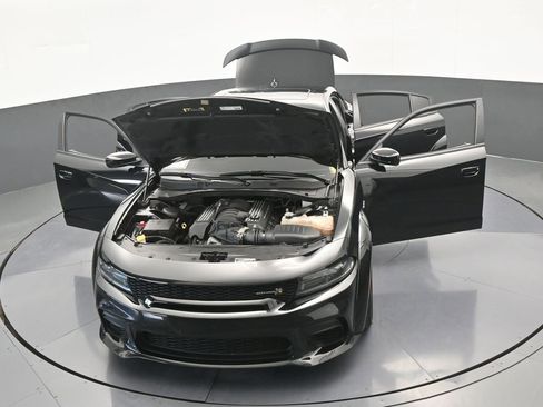 Used 2023 Dodge Charger Scat Pack image 71