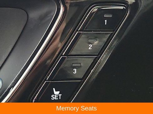 Used 2022 Acura MDX SH-AWD w/ Advance Package image 22