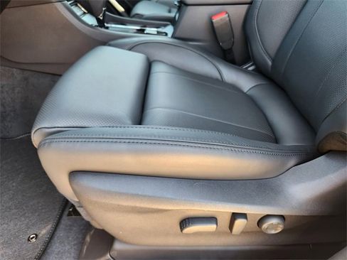 New 2025 Subaru Ascent Bronze Edition image 19