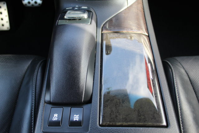 Used 2015 Lexus RX 350 F Sport w/ Navigation Package AWD/4WD image 36