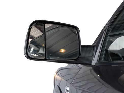 Used 2022 RAM 3500 Tradesman AWD/4WD image 31