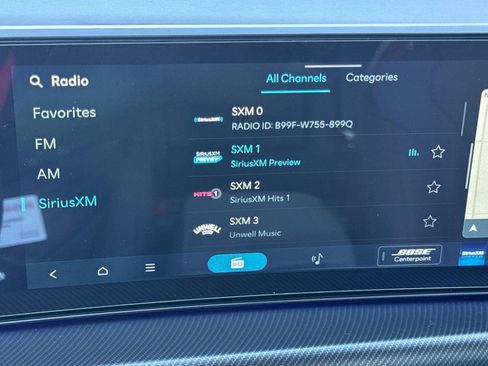 New 2026 Hyundai Sonata N Line image 14