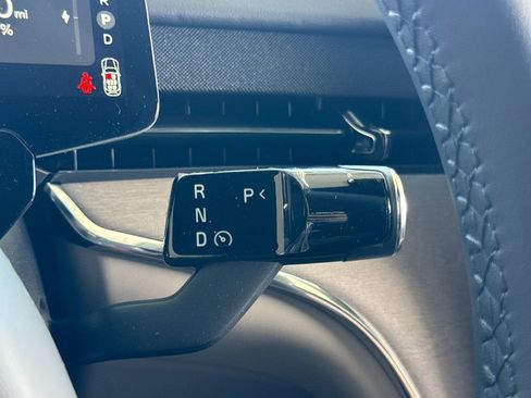 New 2026 Volvo EX90 Plus image 22