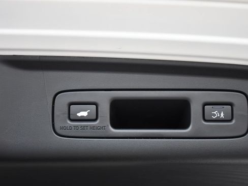 Certified 2026 Acura ADX A-Spec AWD/4WD image 38
