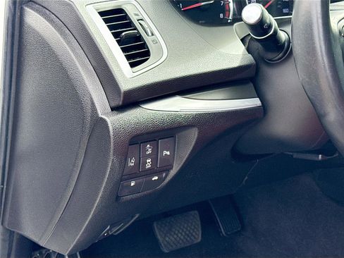 Used 2020 Acura TLX V6 w/ A-SPEC Pkg image 10