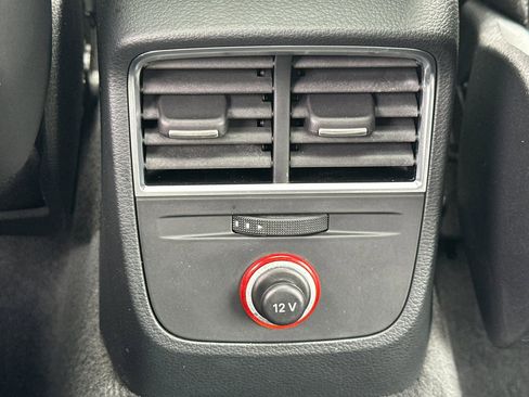 Used 2015 Audi A3 1.8T Premium Plus image 16