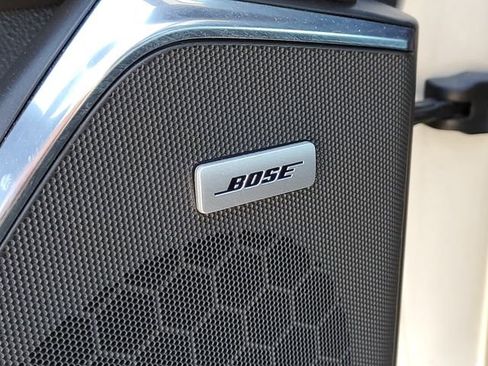 Used 2015 Cadillac Escalade ESV Platinum image 14