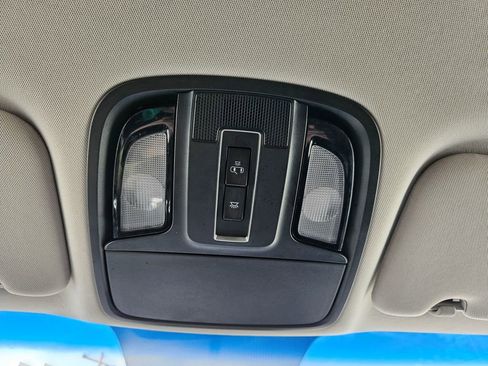 Used 2019 Kia Sorento AWD image 20