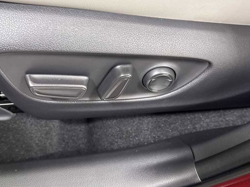 New 2025 Toyota RAV4 XLE Premium image 14