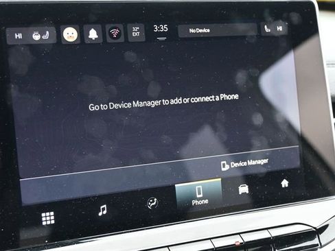 Used 2025 Jeep Compass Limited image 26