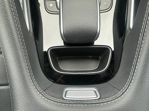 Certified 2023 Mercedes-Benz GLE 350 4MATIC image 39