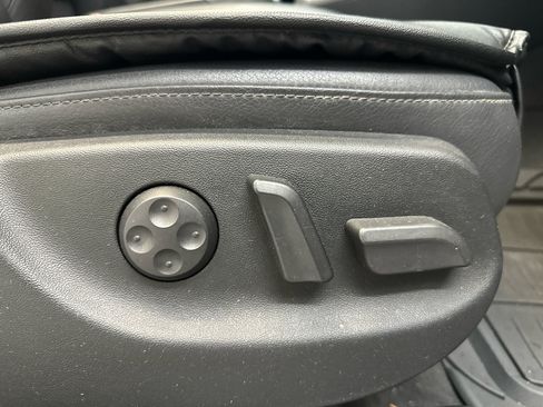 Used 2007 Audi A4 2.0T image 57