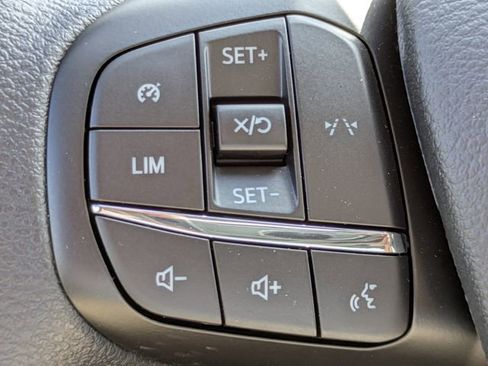 New 2026 Ford Transit 150 148 Medium Roof RWD image 22