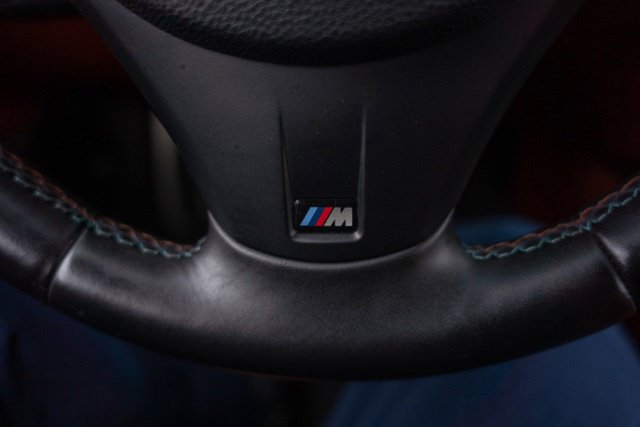 Used 2011 BMW M3 Coupe RWD image 18