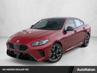 Used 2026 BMW 228i xDrive w/ Technology Package AWD/4WD video 1