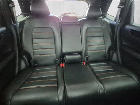 Used 2024 Honda CR-V Sport Touring image 23
