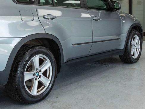 Used 2013 BMW X5 xDrive35i AWD/4WD image 33