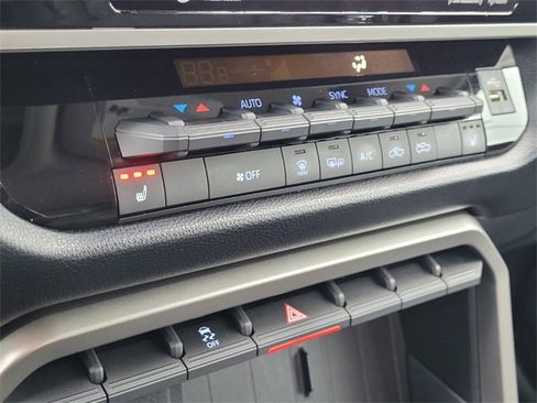 Used 2024 Toyota Tundra SR5 image 19