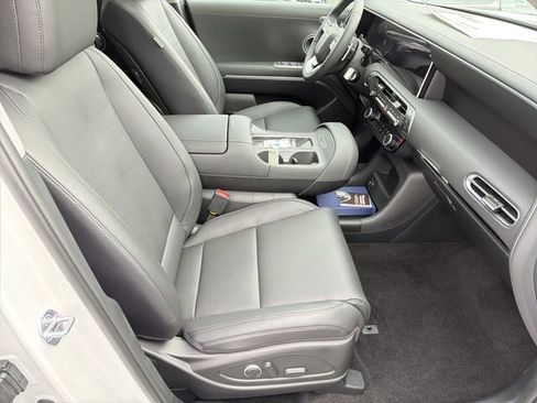 New 2026 Hyundai Palisade Limited image 13