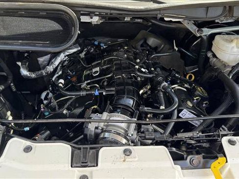 Used 2020 Ford Transit 350 XL RWD image 25