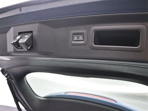 Certified 2023 MAZDA CX-50 2.5 S w/ Convenience Package image 27