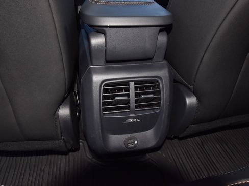 Certified 2023 Ford Mustang Mach-E GT image 18