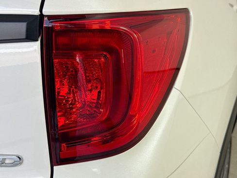 Used 2023 Honda Passport EX-L image 33