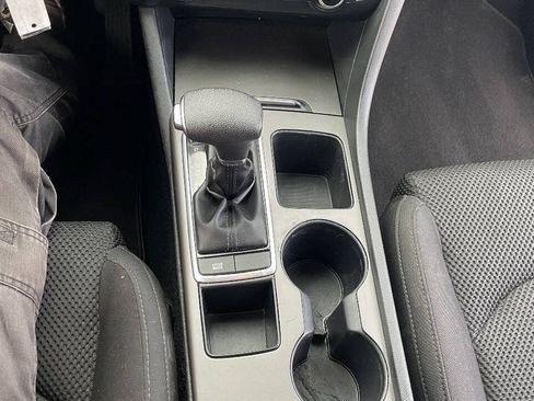 Used 2018 Kia Optima S FWD image 14