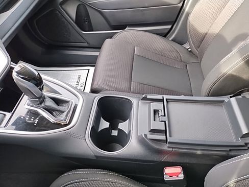 Certified 2025 Subaru Outback Premium w/ Popular Package #1A image 31