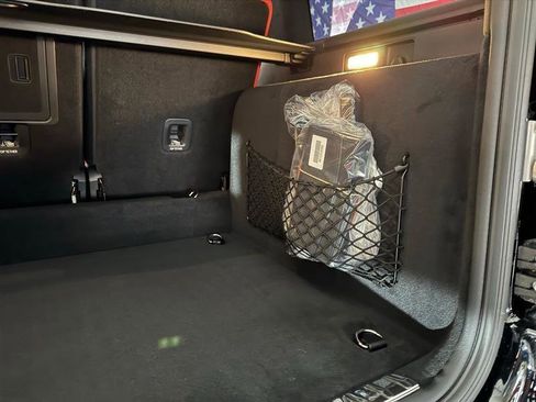 Used 2026 Mercedes-Benz G 63 AMG 4MATIC image 15