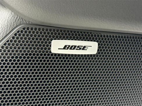 New 2025 MAZDA CX-5 Carbon Edition image 33