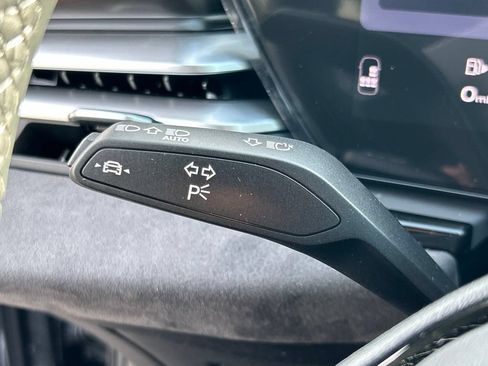 New 2026 Audi S5 Premium Plus AWD/4WD image 26